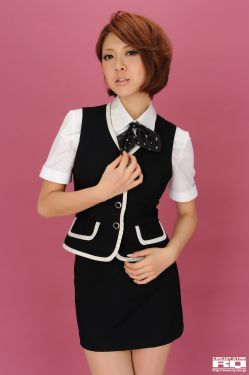 女大学生（高干）