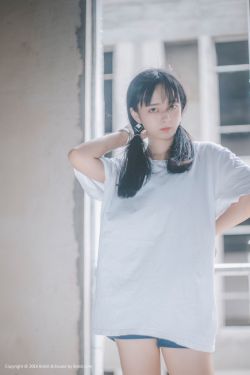 禁宮深深