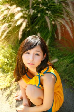 瀟湘溪苑父子