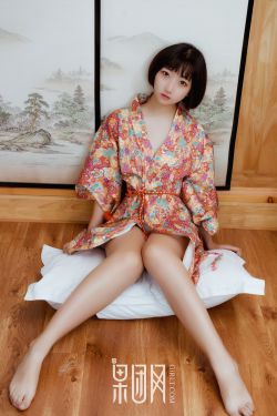 80蘋果影院